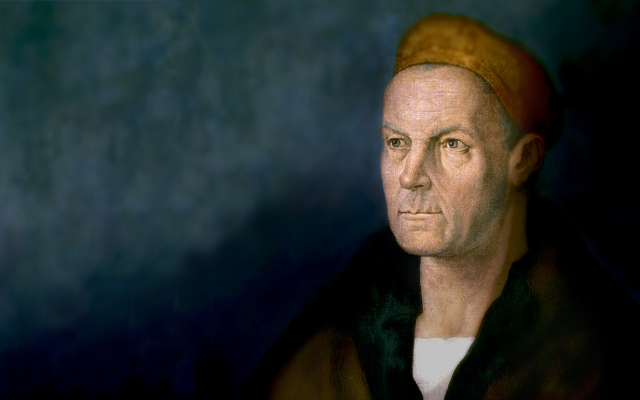 Ausstellung: Reichtum der Kunst