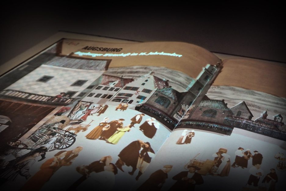 fuwm_header_virtuelles-Museum