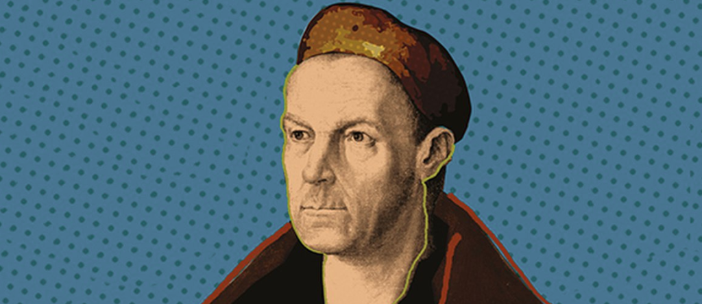 Narrative Stadtplanung und der Klimawandel