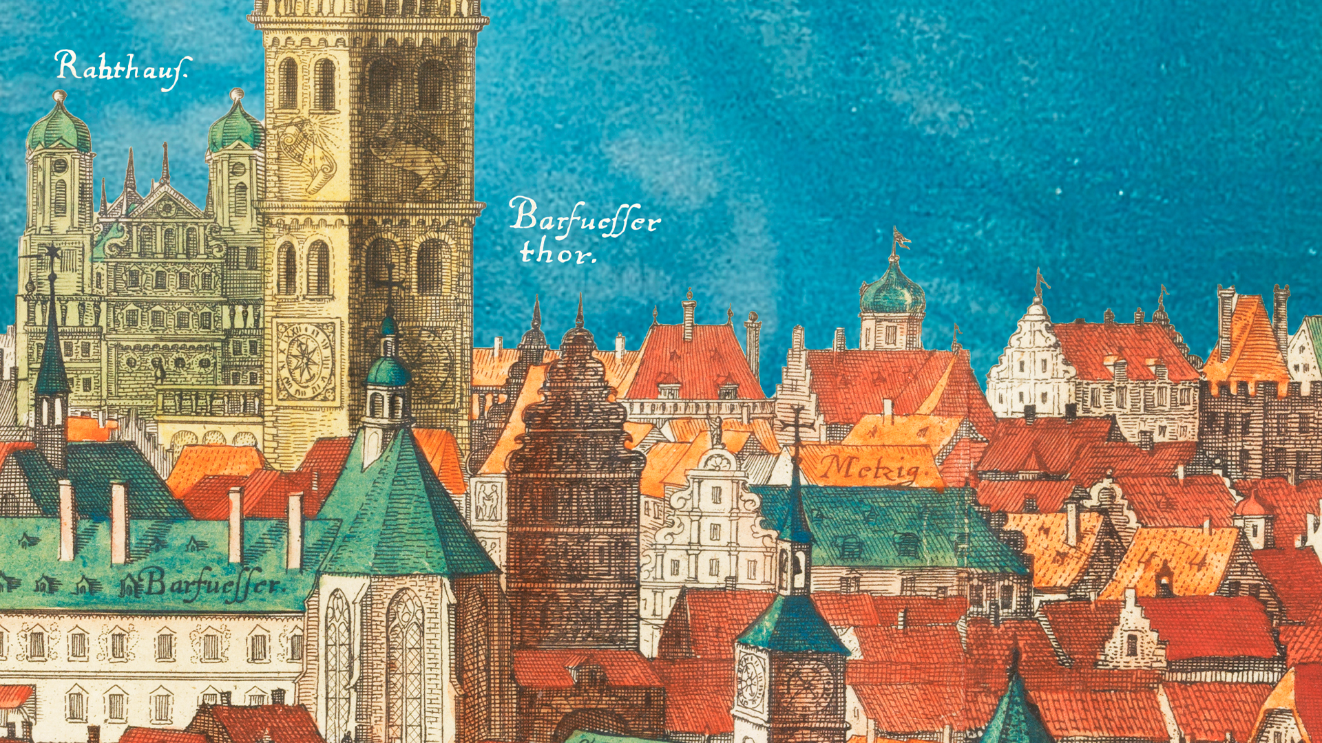 epoci_ausschnitt_merian