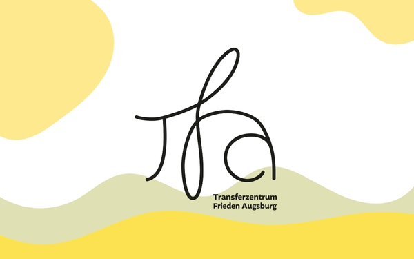 Interaktives Gespräch